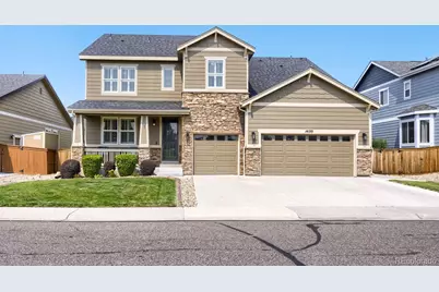 14199 St Paul Street, Brighton, CO 80602 - Photo 3