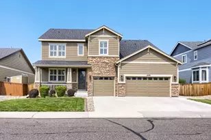 14199 St Paul St, Brighton, CO 80602 - Photo 3
