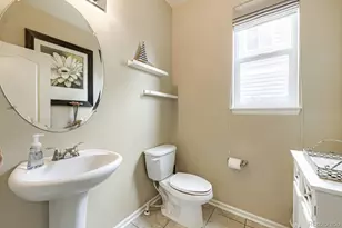 14199 St Paul St, Brighton, CO 80602 - Photo 13