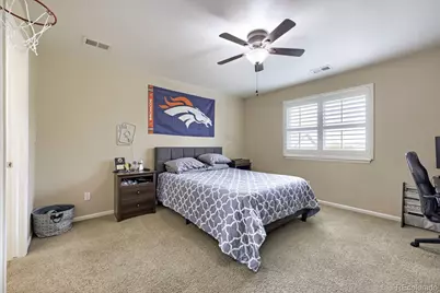 14199 St Paul Street, Brighton, CO 80602 - Photo 19