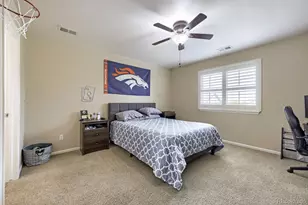 14199 St Paul St, Brighton, CO 80602 - Photo 19