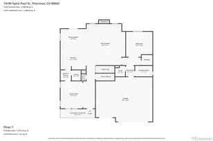 14199 St Paul St, Brighton, CO 80602 - Photo 27
