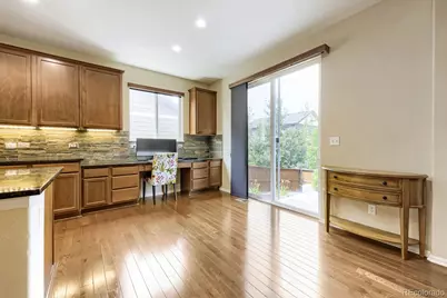 14199 St Paul Street, Brighton, CO 80602 - Photo 9