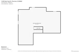 14199 St Paul St, Brighton, CO 80602 - Photo 29