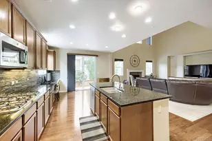 14199 St Paul St, Brighton, CO 80602 - Photo 1