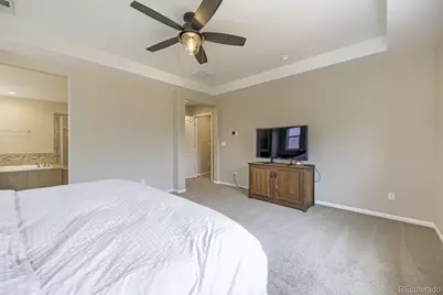 14199 St Paul Street, Brighton, CO 80602 - Photo 15