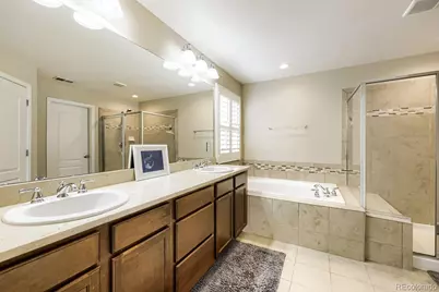 14199 St Paul Street, Brighton, CO 80602 - Photo 17