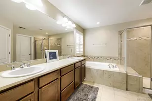 14199 St Paul St, Brighton, CO 80602 - Photo 17