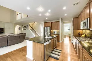 14199 St Paul St, Brighton, CO 80602 - Photo 7