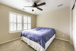 14199 St Paul St, Brighton, CO 80602 - Photo 21