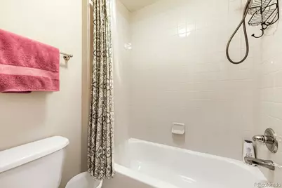 14199 St Paul Street, Brighton, CO 80602 - Photo 23