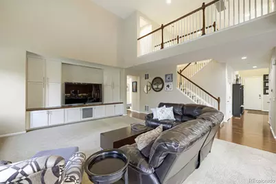 14199 St Paul Street, Brighton, CO 80602 - Photo 11