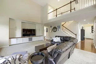 14199 St Paul St, Brighton, CO 80602 - Photo 11