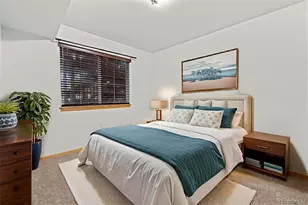 1221 University Ave, Fort Collins, CO 80521 - Photo 15