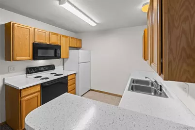 1221 University Avenue #A201, Fort Collins, CO 80521 - Photo 9