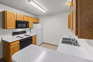 1221 University Ave, Fort Collins, CO 80521 - Photo 9