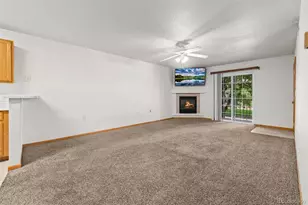 1221 University Ave, Fort Collins, CO 80521 - Photo 5