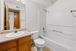 1221 University Ave, Fort Collins, CO 80521 - Photo 17