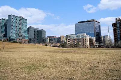 1475 Delgany Street #205, Denver, CO 80202 - Photo 23