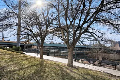 1475 Delgany Street #205, Denver, CO 80202 - Photo 25