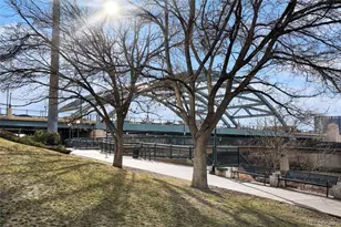 1475 Delgany St, Denver, CO 80202 - Photo 25