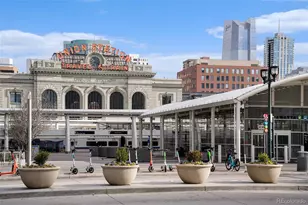 1475 Delgany St, Denver, CO 80202 - Photo 19