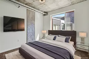 1475 Delgany St, Denver, CO 80202 - Photo 13