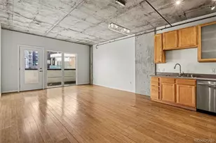 1475 Delgany St, Denver, CO 80202 - Photo 9