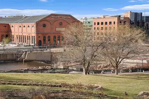 1475 Delgany St, Denver, CO 80202 - Photo 21