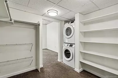 1475 Delgany Street #205, Denver, CO 80202 - Photo 15