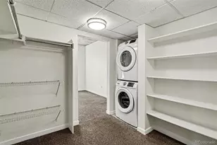 1475 Delgany St, Denver, CO 80202 - Photo 15