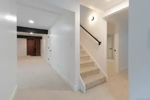 7638 Brockway Dr, Boulder, CO 80303 - Photo 21