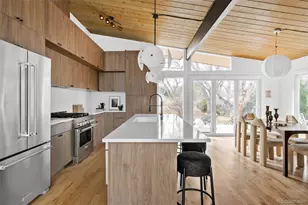 7638 Brockway Dr, Boulder, CO 80303 - Photo 7