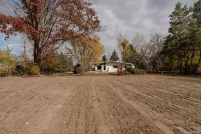7638 Brockway Drive, Boulder, CO 80303 - Photo 37