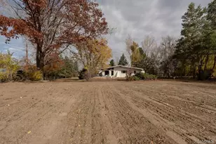 7638 Brockway Dr, Boulder, CO 80303 - Photo 37