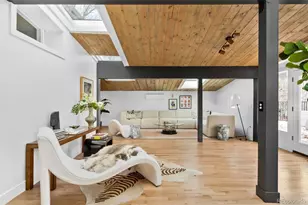 7638 Brockway Dr, Boulder, CO 80303 - Photo 1