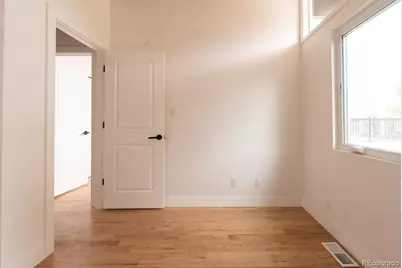 7638 Brockway Drive, Boulder, CO 80303 - Photo 19