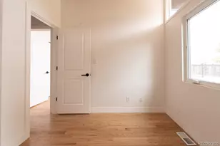 7638 Brockway Dr, Boulder, CO 80303 - Photo 19