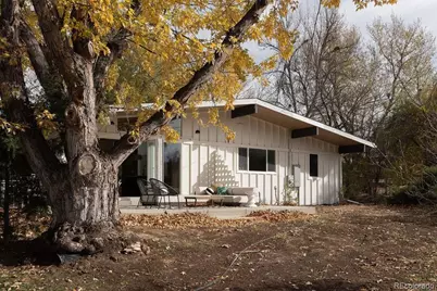 7638 Brockway Drive, Boulder, CO 80303 - Photo 33