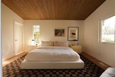 7638 Brockway Drive, Boulder, CO 80303 - Photo 13