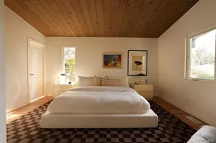 7638 Brockway Dr, Boulder, CO 80303 - Photo 13