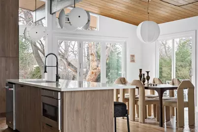 7638 Brockway Drive, Boulder, CO 80303 - Photo 11