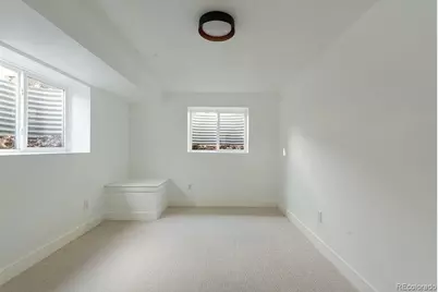 7638 Brockway Drive, Boulder, CO 80303 - Photo 25