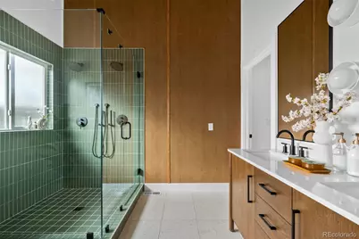 7638 Brockway Drive, Boulder, CO 80303 - Photo 15