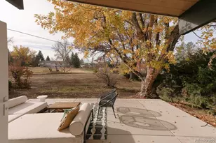 7638 Brockway Dr, Boulder, CO 80303 - Photo 31