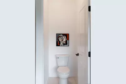 7638 Brockway Drive, Boulder, CO 80303 - Photo 17