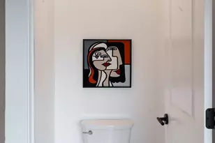 7638 Brockway Dr, Boulder, CO 80303 - Photo 17