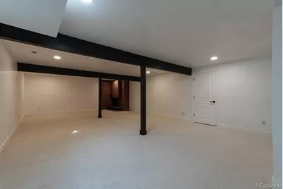 7638 Brockway Drive, Boulder, CO 80303 - Photo 23