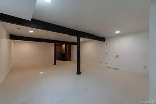 7638 Brockway Dr, Boulder, CO 80303 - Photo 23