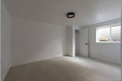 7638 Brockway Drive, Boulder, CO 80303 - Photo 29